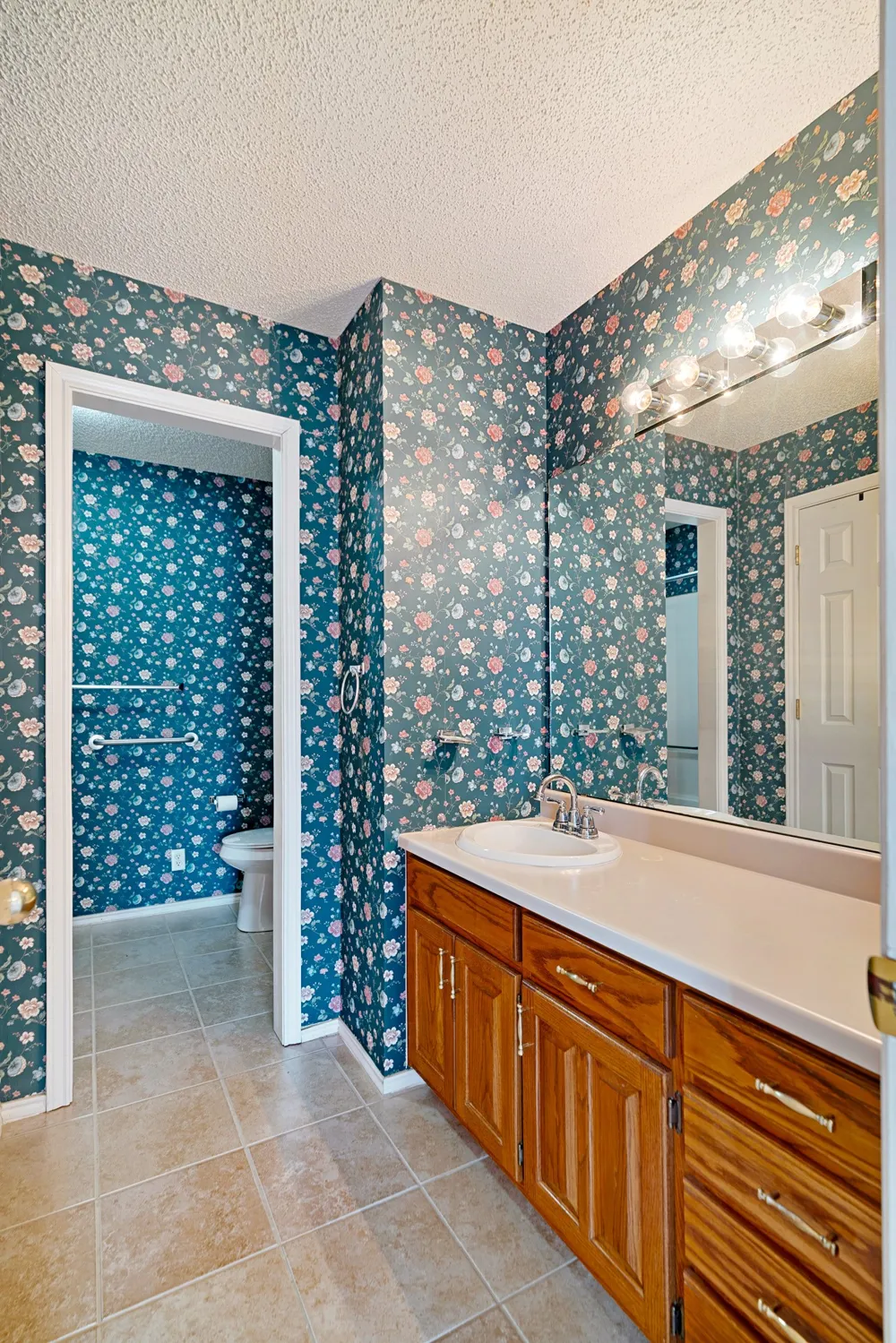 537 Farm Road 2820 Sumner, TX 75486