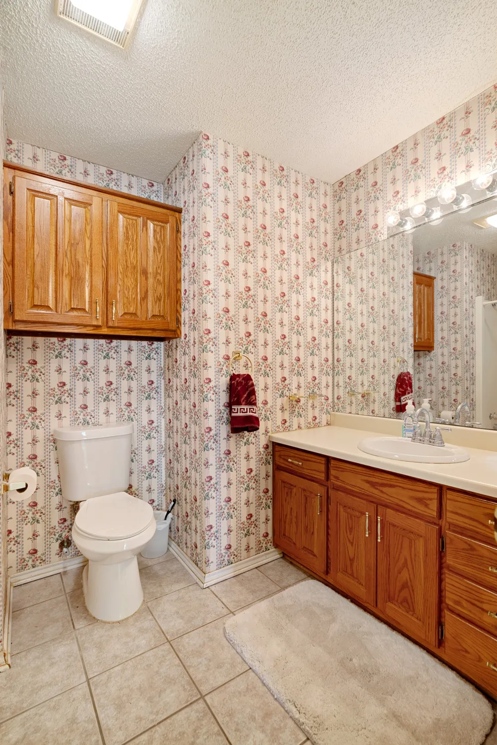 537 Farm Road 2820 Sumner, TX 75486