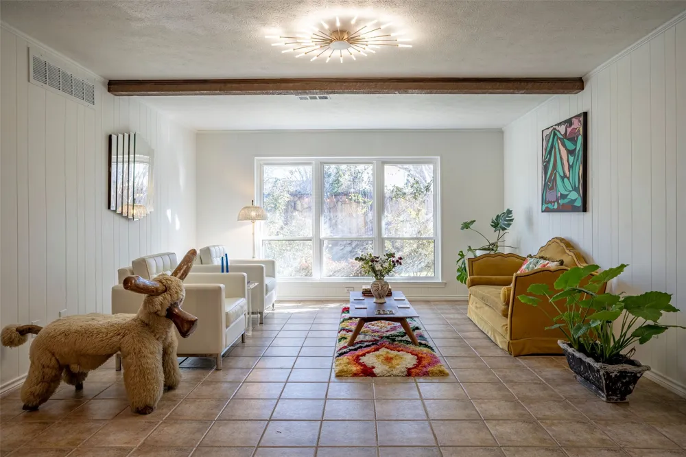 827 Teakwood Place Richardson, TX 75080