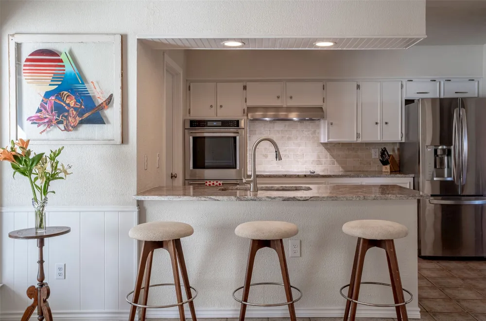 827 Teakwood Place Richardson, TX 75080