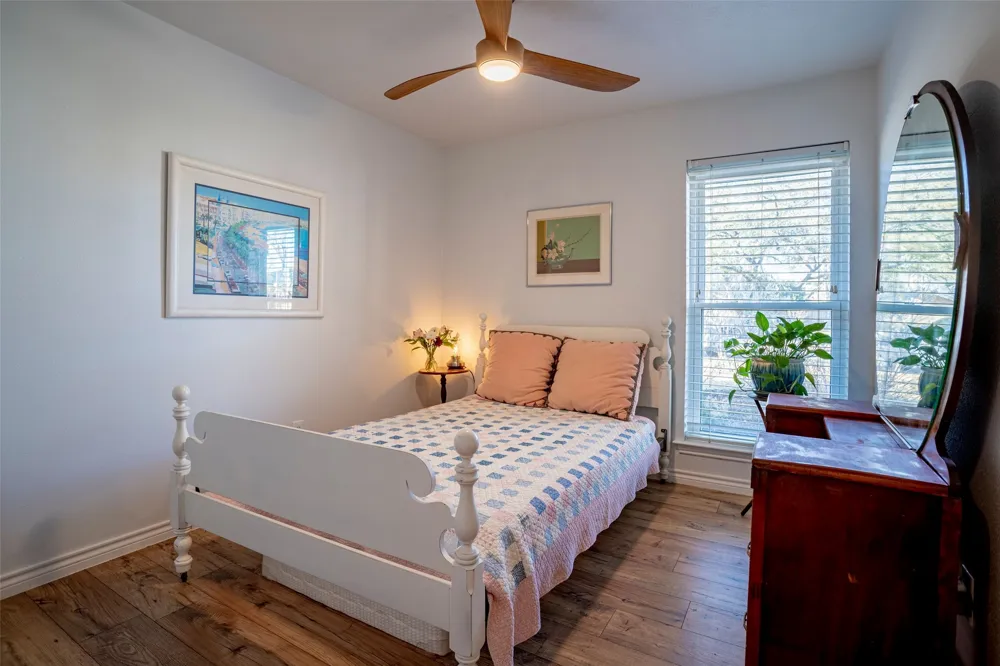 827 Teakwood Place Richardson, TX 75080