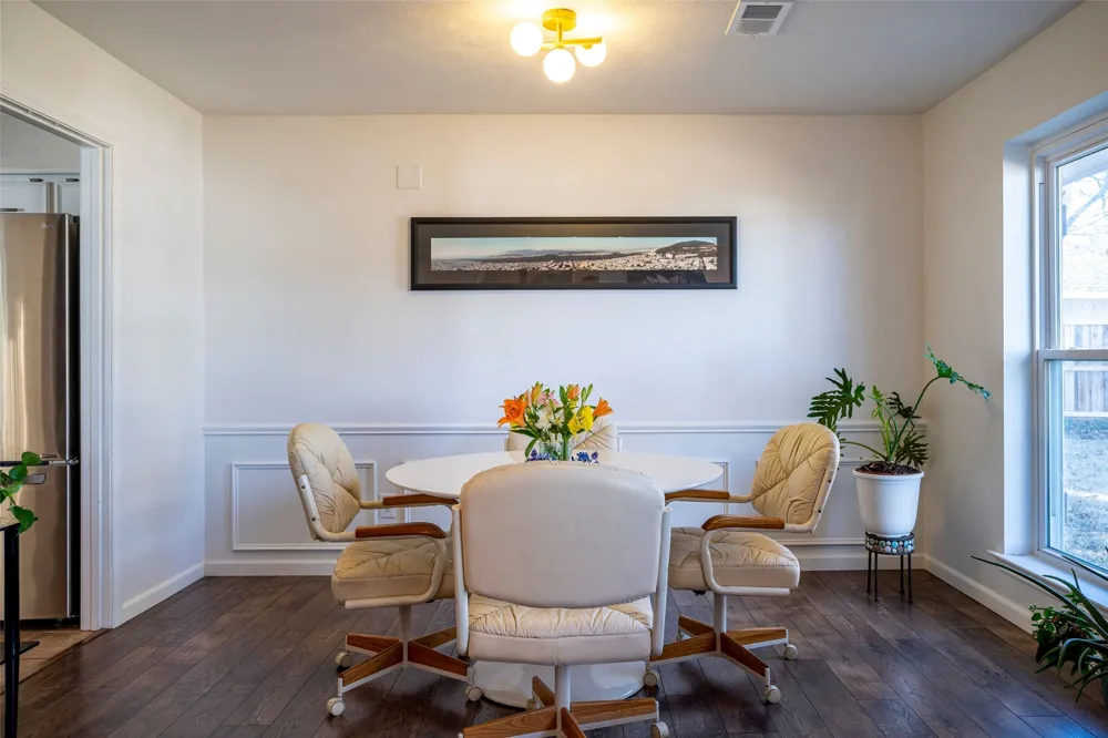 827 Teakwood Place Richardson, TX 75080