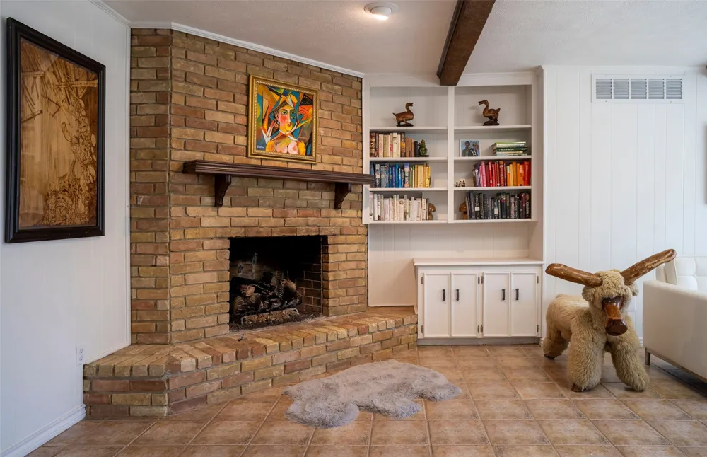 827 Teakwood Place Richardson, TX 75080