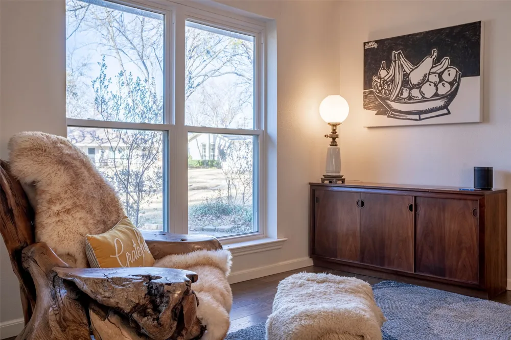 827 Teakwood Place Richardson, TX 75080