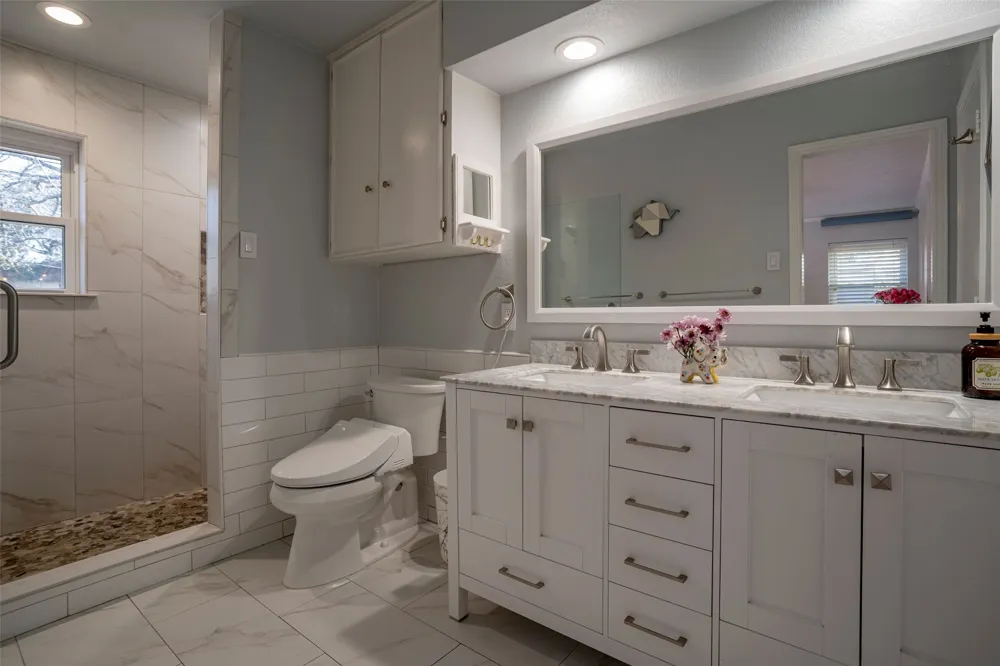 827 Teakwood Place Richardson, TX 75080