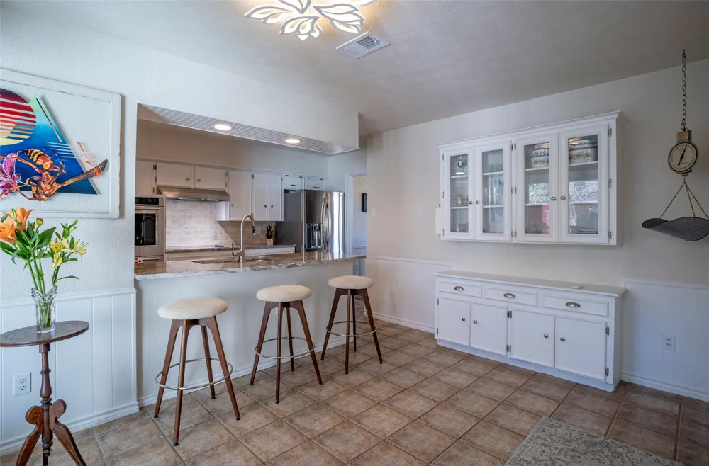 827 Teakwood Place Richardson, TX 75080