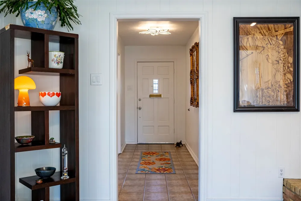 827 Teakwood Place Richardson, TX 75080