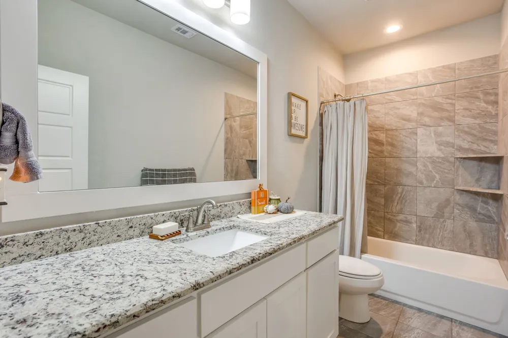 112 Steves Way Waxahachie, TX 75165