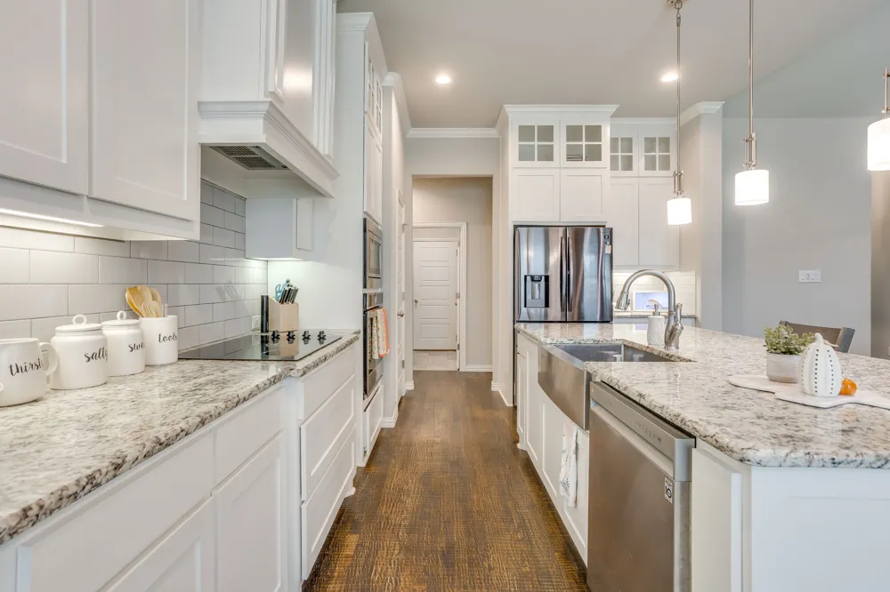 112 Steves Way Waxahachie, TX 75165