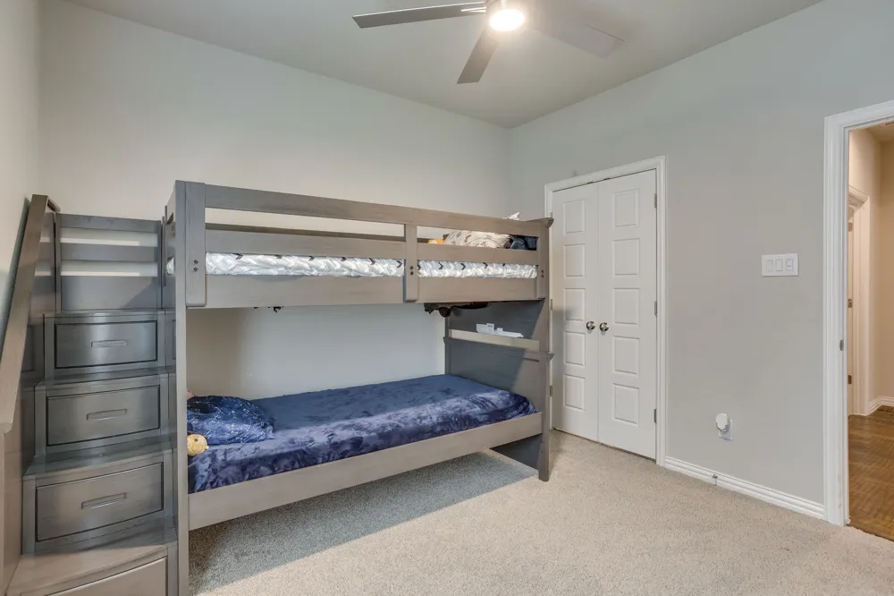 112 Steves Way Waxahachie, TX 75165