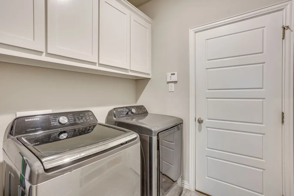 112 Steves Way Waxahachie, TX 75165