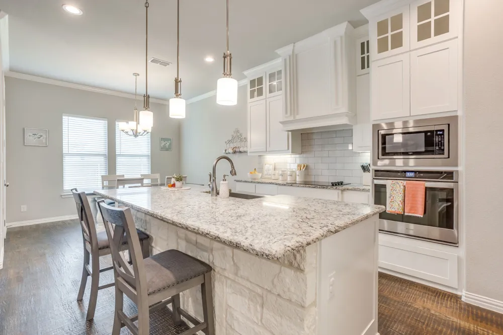 112 Steves Way Waxahachie, TX 75165