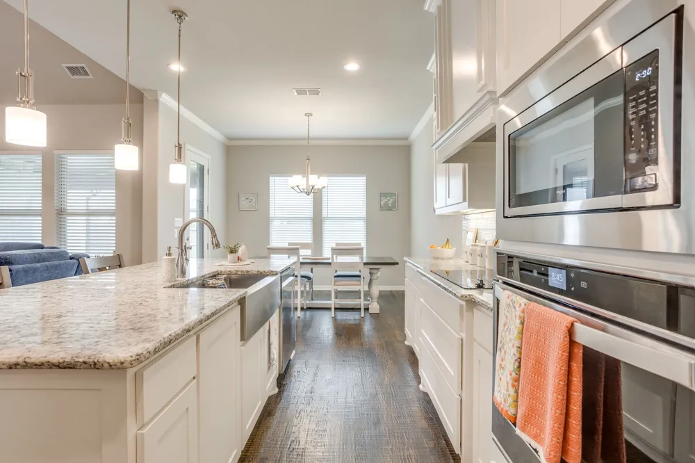 112 Steves Way Waxahachie, TX 75165