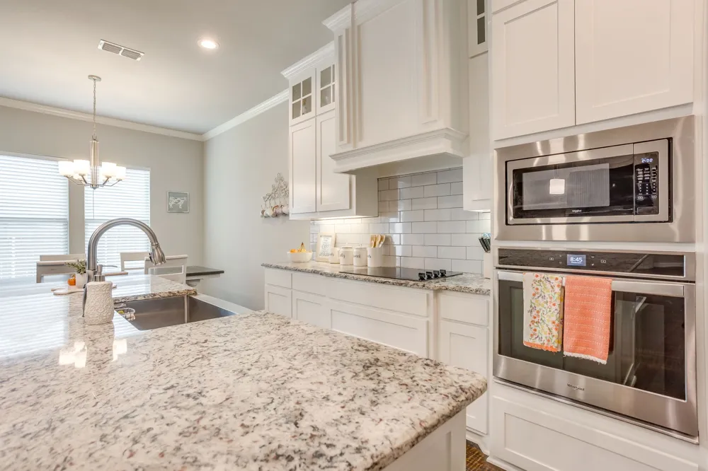 112 Steves Way Waxahachie, TX 75165