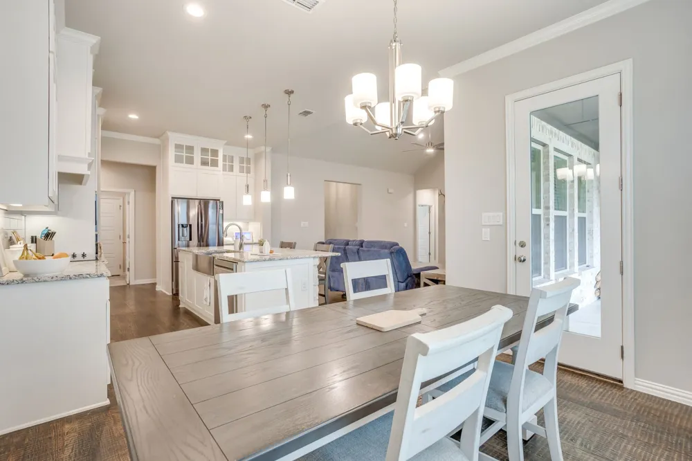 112 Steves Way Waxahachie, TX 75165