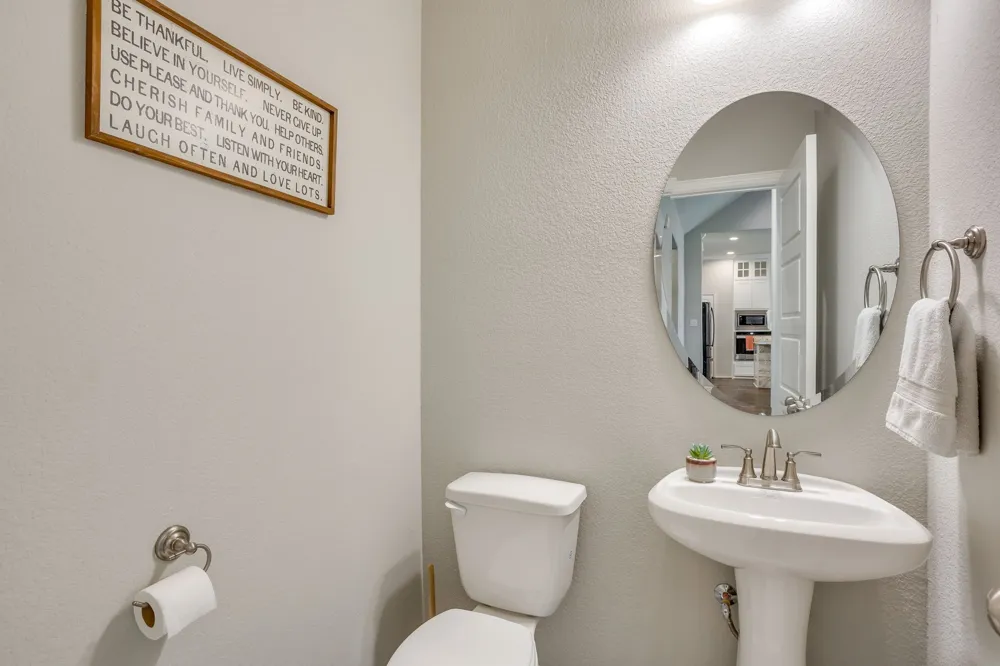 112 Steves Way Waxahachie, TX 75165