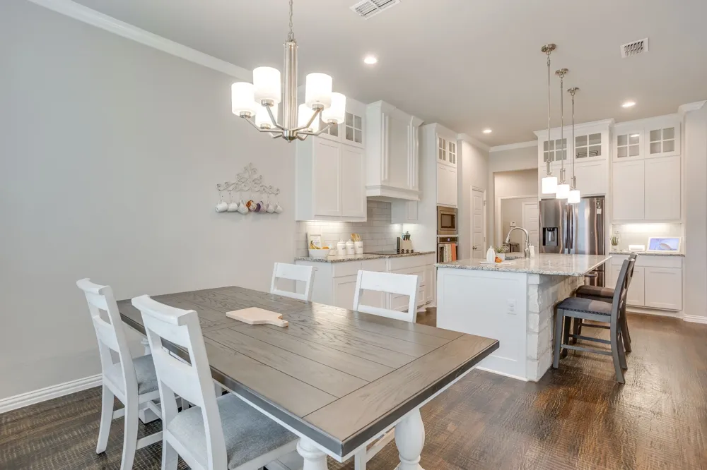 112 Steves Way Waxahachie, TX 75165