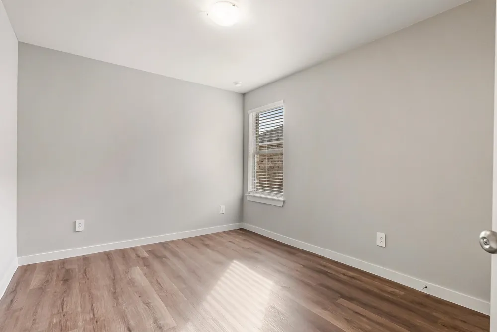 2649 Baron Avenue Abilene, TX 79606