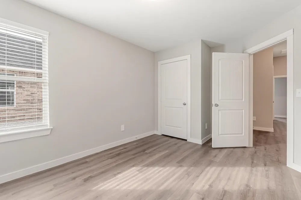 2649 Baron Avenue Abilene, TX 79606
