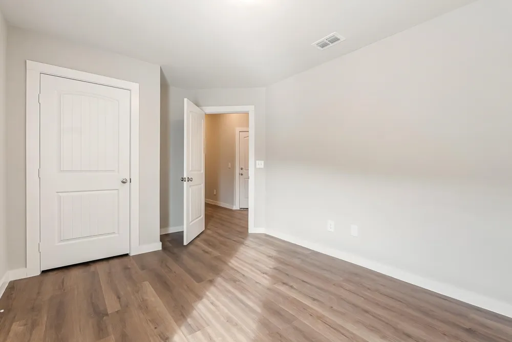2649 Baron Avenue Abilene, TX 79606