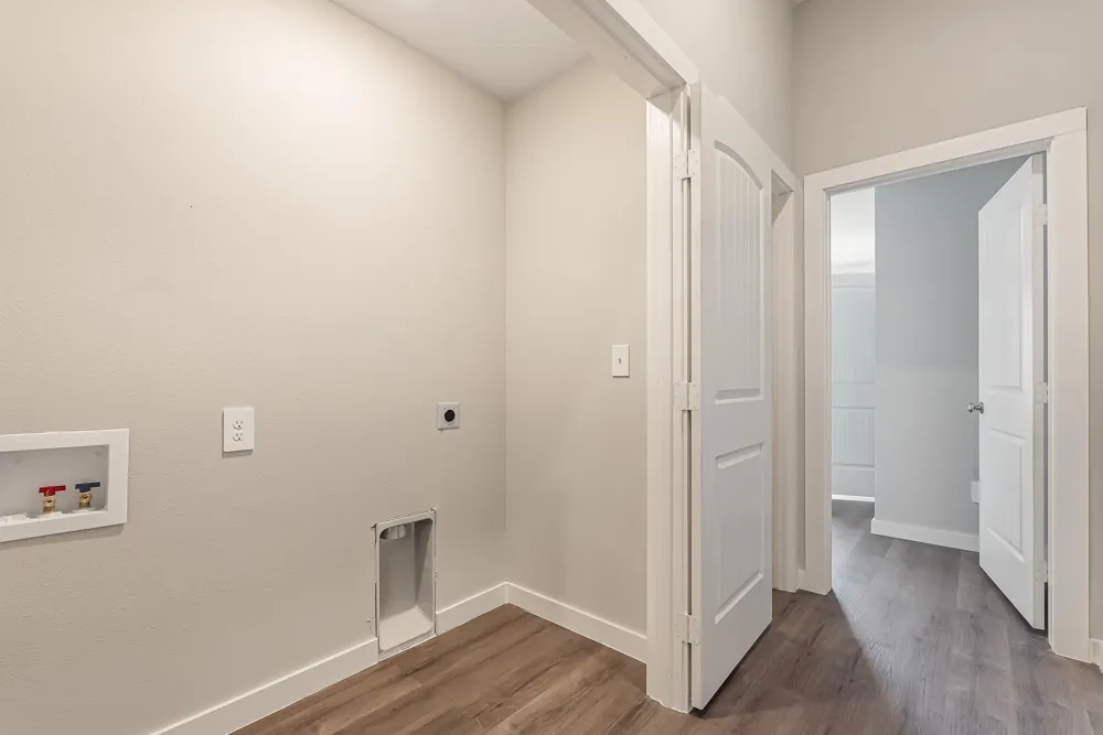 2649 Baron Avenue Abilene, TX 79606