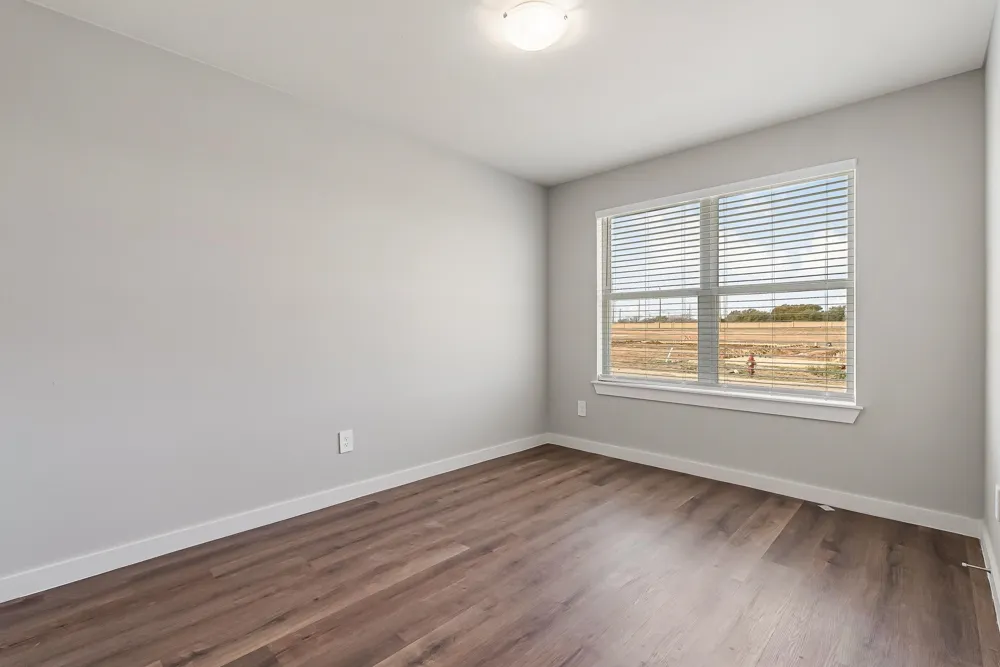 2649 Baron Avenue Abilene, TX 79606