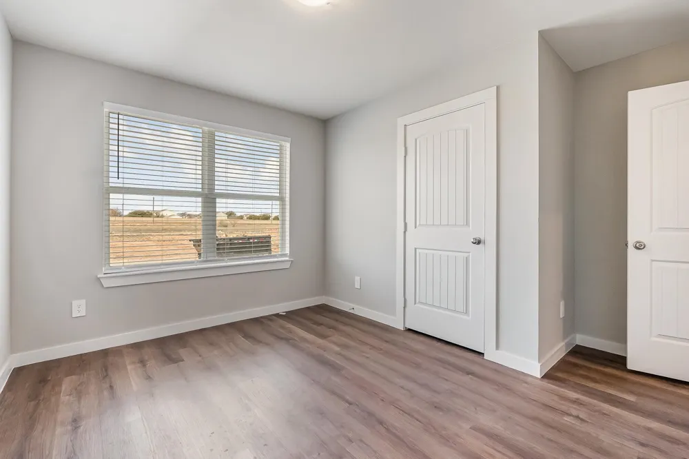 2649 Baron Avenue Abilene, TX 79606