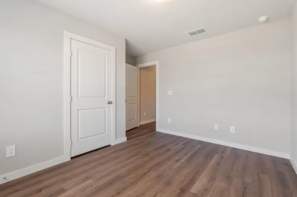 2649 Baron Avenue Abilene, TX 79606