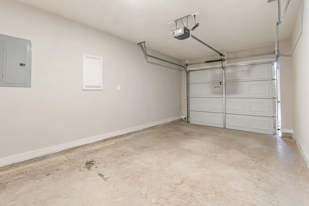 2649 Baron Avenue Abilene, TX 79606
