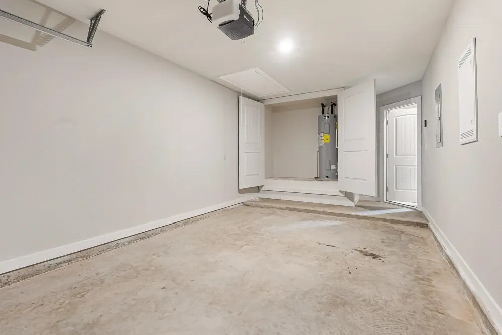 2649 Baron Avenue Abilene, TX 79606