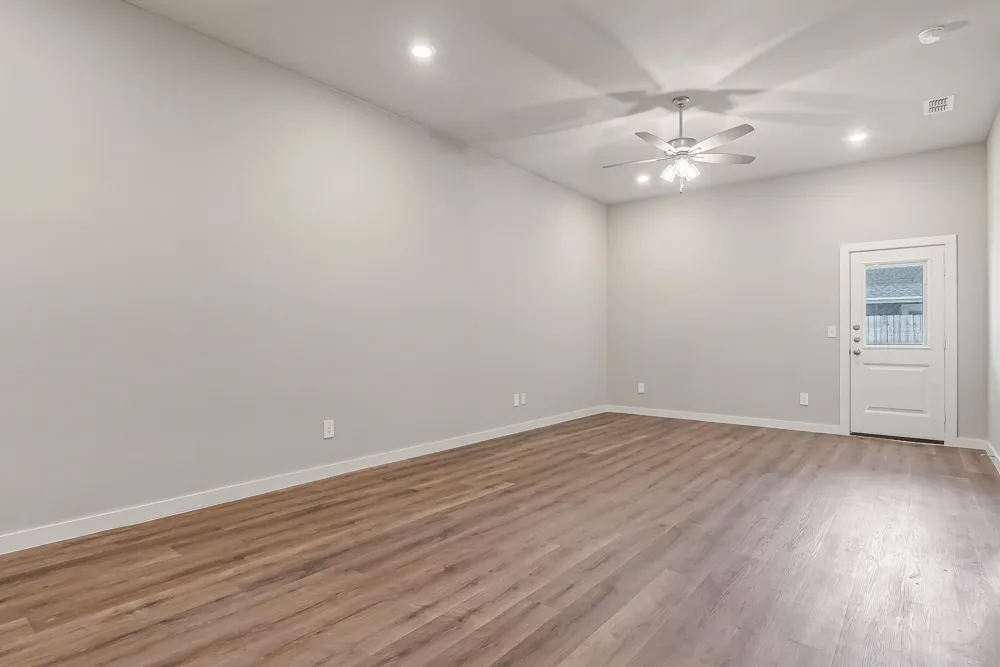 2649 Baron Avenue Abilene, TX 79606