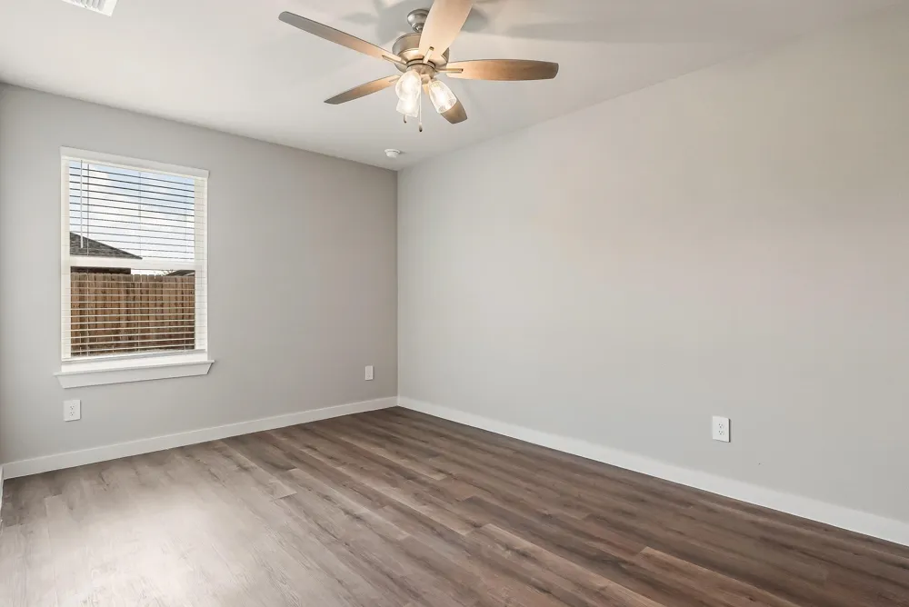 2649 Baron Avenue Abilene, TX 79606