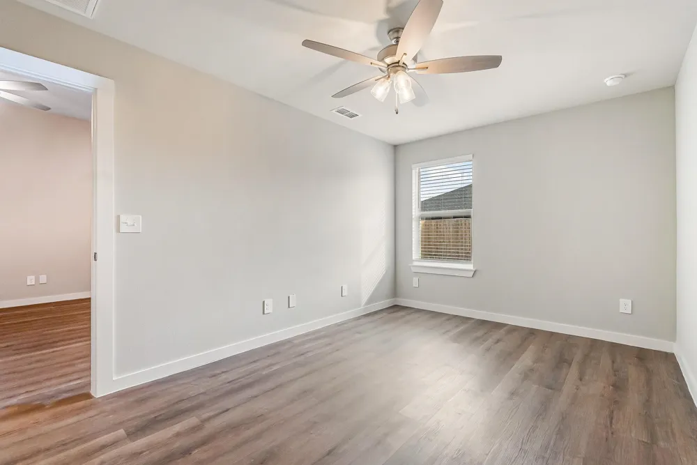 2649 Baron Avenue Abilene, TX 79606