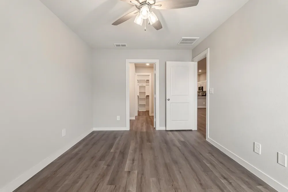 2649 Baron Avenue Abilene, TX 79606