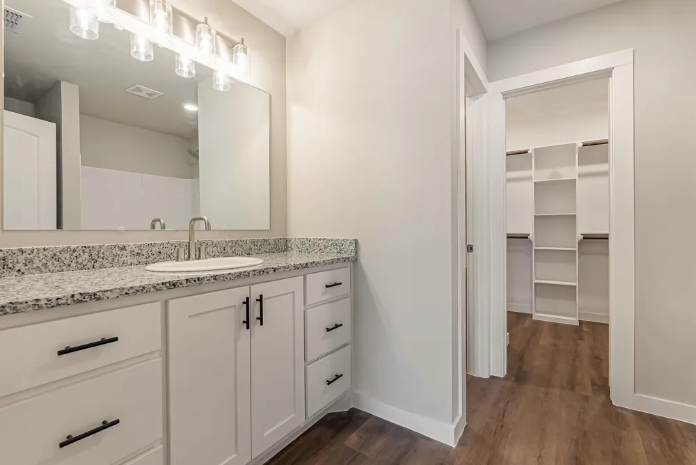 2649 Baron Avenue Abilene, TX 79606