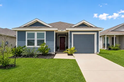 1012 Mountain Laurel Road