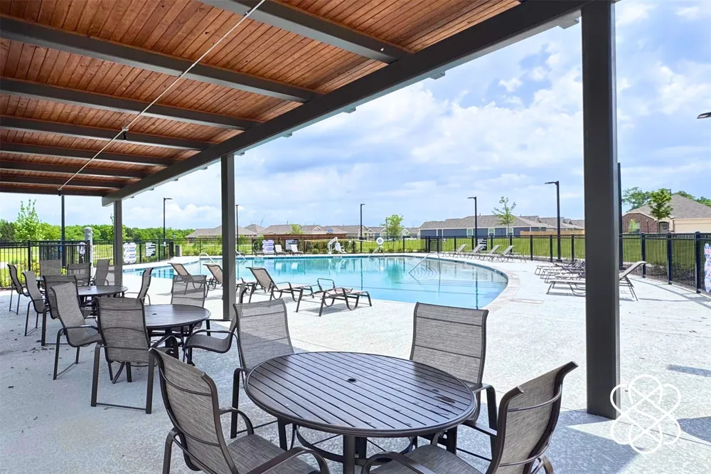1012 Mountain Laurel Road Princeton, TX 75407