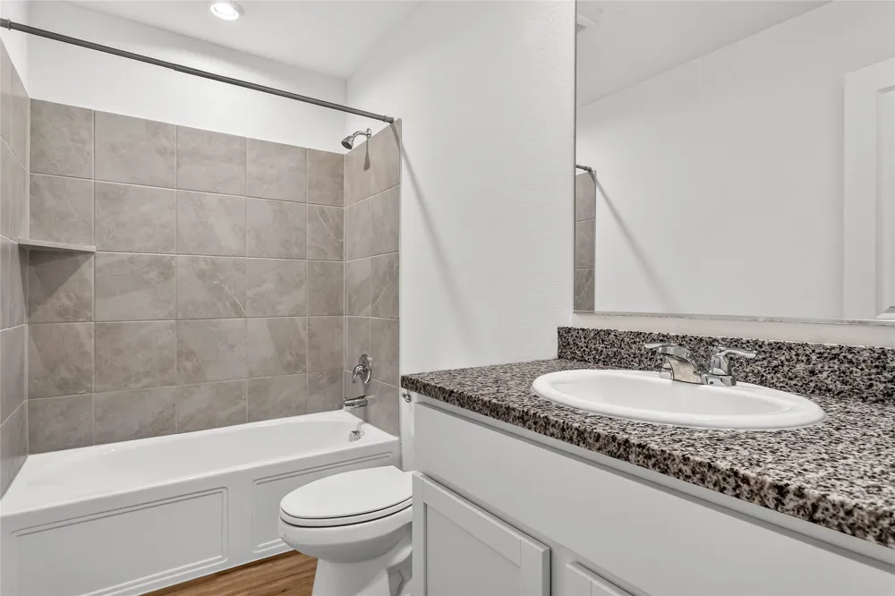 1012 Mountain Laurel Road Princeton, TX 75407