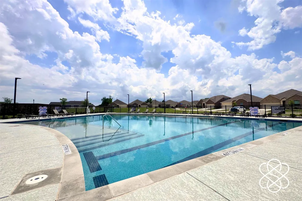 1012 Mountain Laurel Road Princeton, TX 75407
