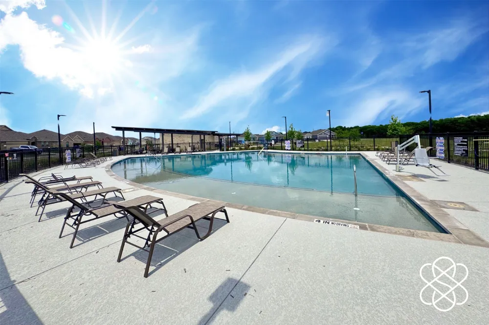 1012 Mountain Laurel Road Princeton, TX 75407