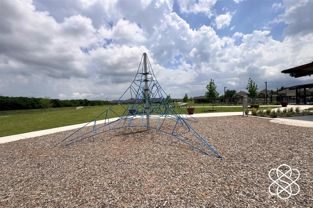 1012 Mountain Laurel Road Princeton, TX 75407