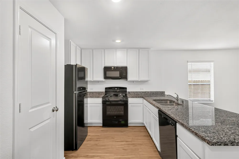 1012 Mountain Laurel Road Princeton, TX 75407