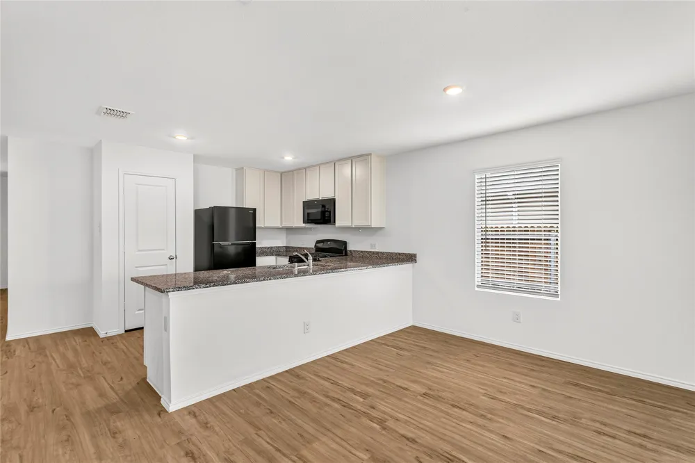 1012 Mountain Laurel Road Princeton, TX 75407