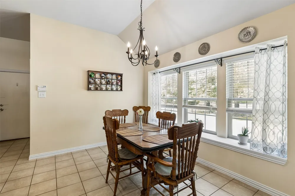 2801 Madison Drive Melissa, TX 75454