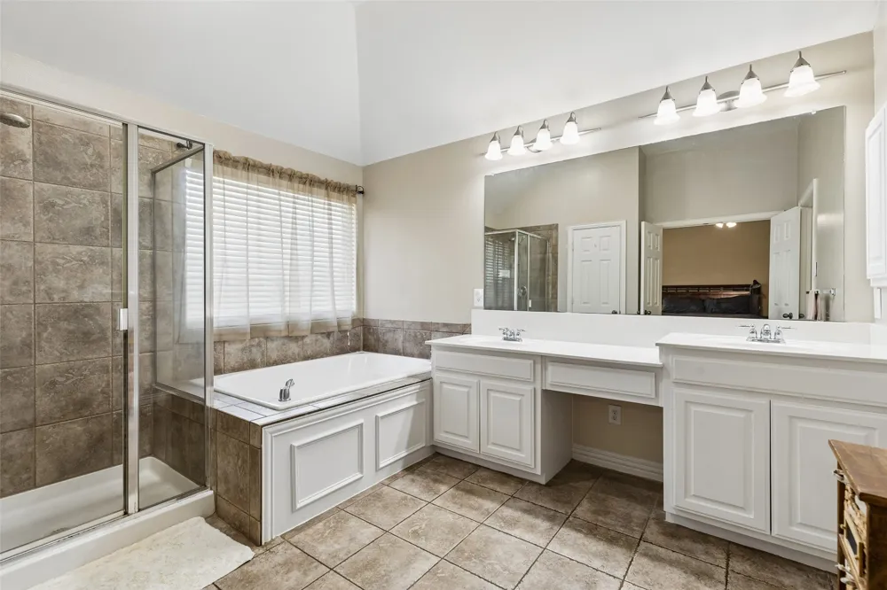 2801 Madison Drive Melissa, TX 75454