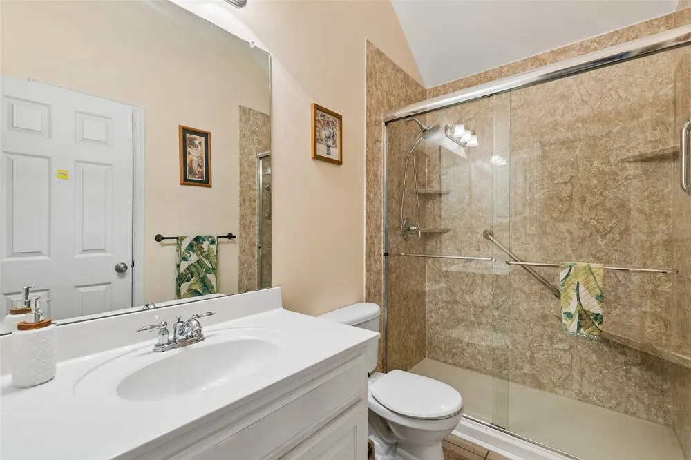 2801 Madison Drive Melissa, TX 75454
