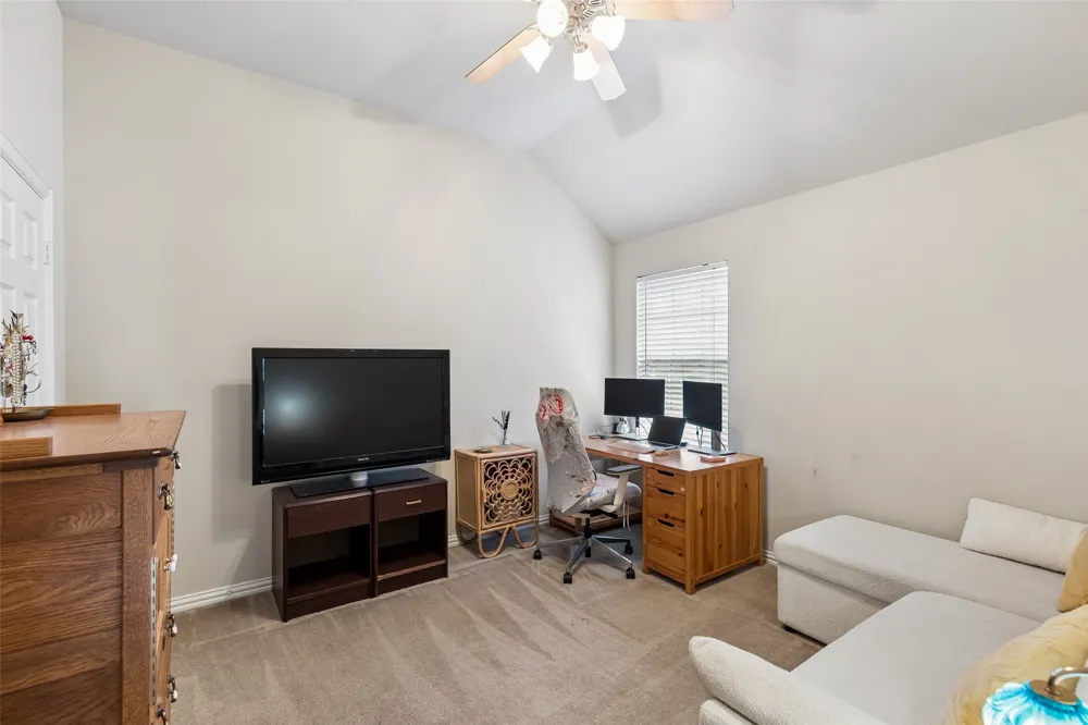 2801 Madison Drive Melissa, TX 75454