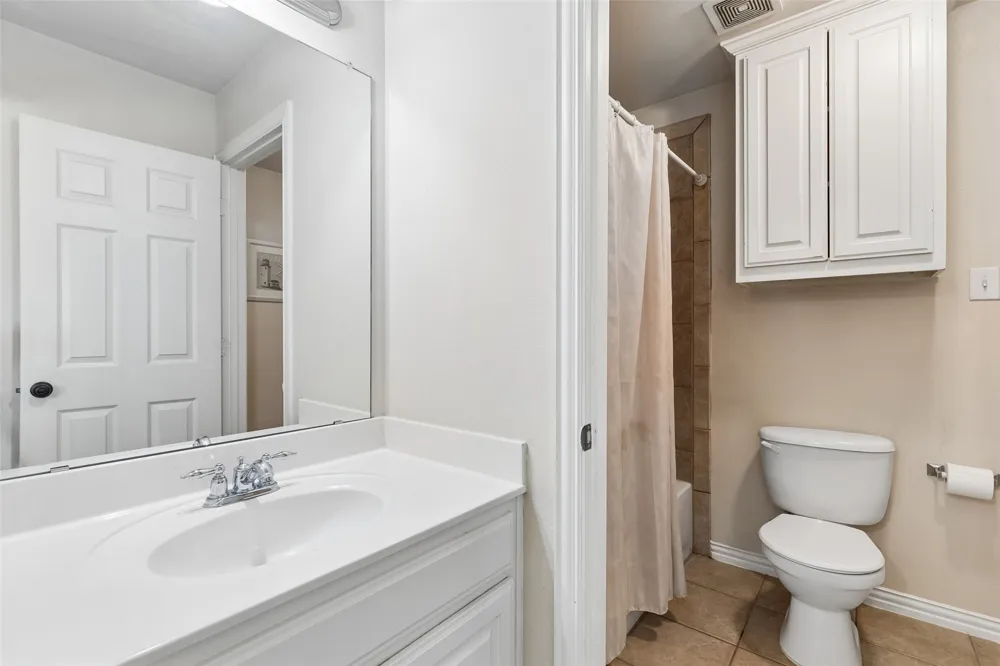 2801 Madison Drive Melissa, TX 75454