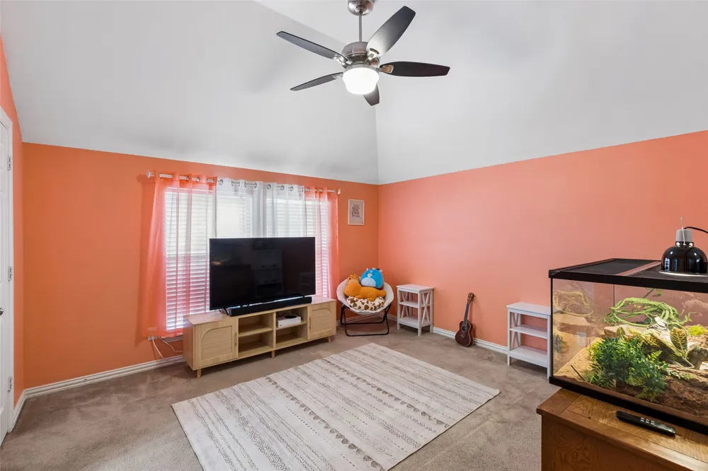 2801 Madison Drive Melissa, TX 75454