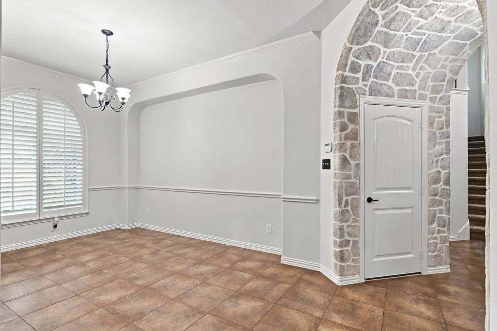 3208 Paradise Lane Little Elm, TX 75068